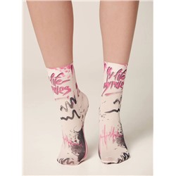 Conte elegant Носки 20С-102СП