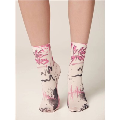 Conte elegant Носки 20С-102СП