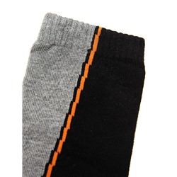 Термоноски для мальчика