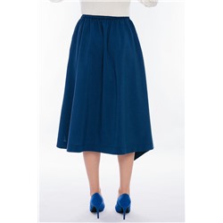 Артикул Ю341-119/2 (синий)