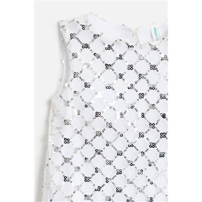 Платье ACOOLA, 1068092