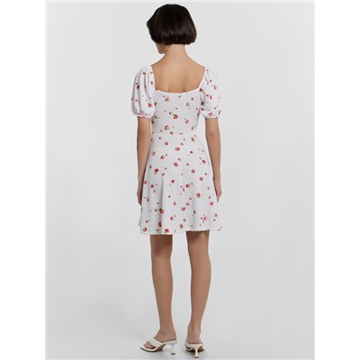 ПЛАТЬЕ ЖЕНСКОЕ 152589