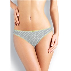 CLEVER Трусы STM703