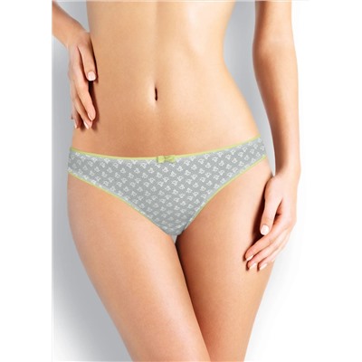 CLEVER Трусы STM703