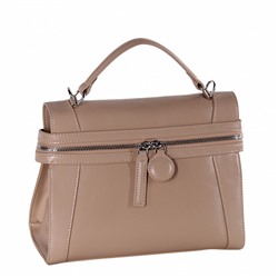 Сумка 6419BD apricot Baidou