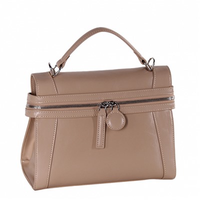 Сумка 6419BD apricot Baidou