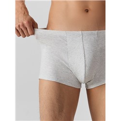 MARK FORMELLE Трусы 411122