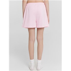 MARK FORMELLE Шорты 537002