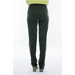 Артикул 9221-45 (хаки)