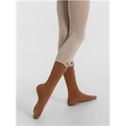 КОЛГОТКИ ДЕТСКИЕ 700K-2948