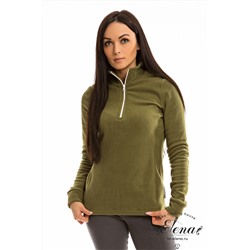 Толстовка М32119з