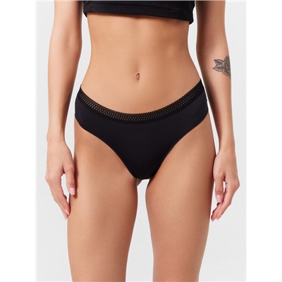 ТРУСЫ ЖЕНСКИЕ (3ШТ.) 412726-3