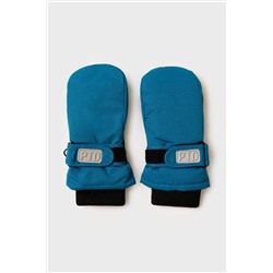 Варежки PLAYTODAY, 1223223