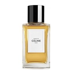 CELINE BLACK TIE edp 2ml пробник