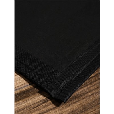 Коврик плетёный, сиграс, 100×50×0.7 см