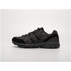 Кроссовки Asics Gel-Sonoma 15-50