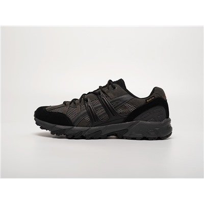 Кроссовки Asics Gel-Sonoma 15-50
