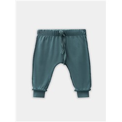 MARK FORMELLE Ползунки 85113-1-2