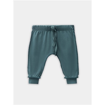 MARK FORMELLE Ползунки 85113-1-2