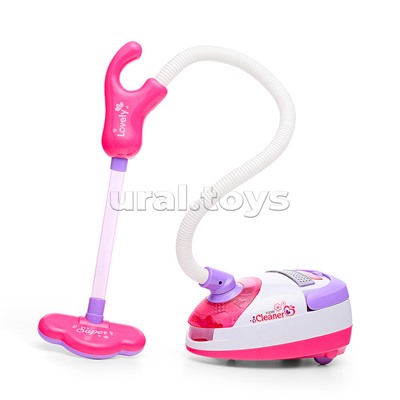 Бытовая техника "Хозяюшка" в коробке