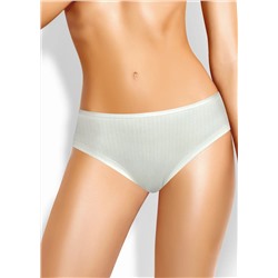 CLEVER Трусы BR030