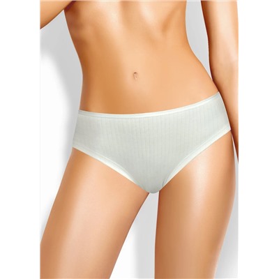 CLEVER Трусы BR030