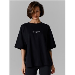 ФУТБОЛКА ЖЕНСКАЯ 302969