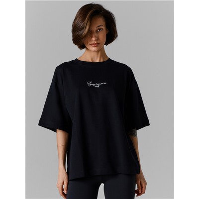 ФУТБОЛКА ЖЕНСКАЯ 302969