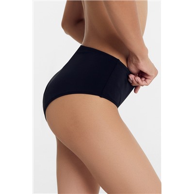 Трусы купальные MARK FORMELLE, 1112182