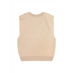 Жилет BOSSA NOVA, 1022107