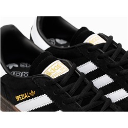 Кроссовки Adidas Spezial