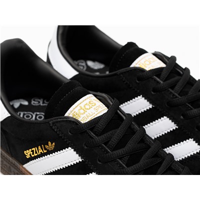 Кроссовки Adidas Spezial