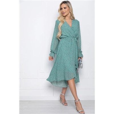 LT Collection Платье П10179