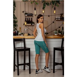 Натали Велосипедки 8236