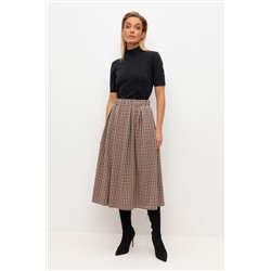 Юбка VERY NEAT, 1114423