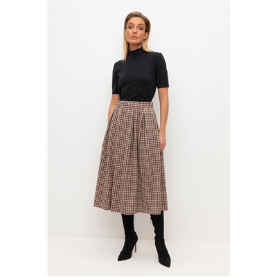 Юбка VERY NEAT, 1114423