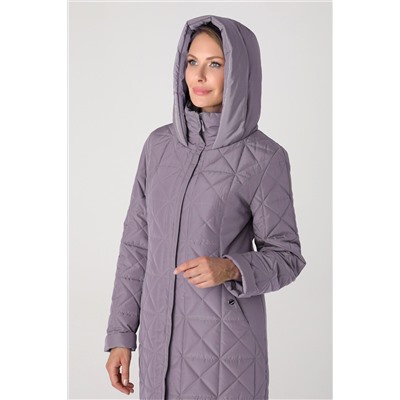 Пальто DIZZYWAY, 1036383