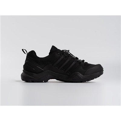 Кроссовки Adidas Terrex Swift R2 GTX