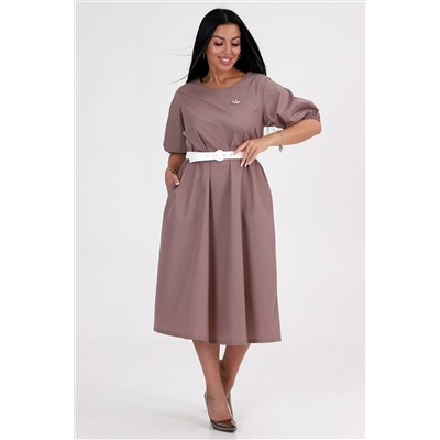 Платье 31753 НАТАЛИ, 895952