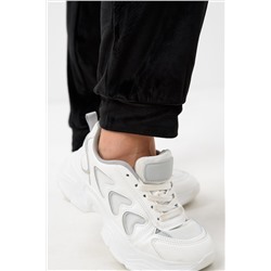 52379 Костюм женский