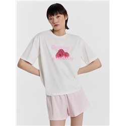 MARK FORMELLE Комплект 592591