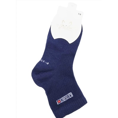 Носки для девочки Pier Lone