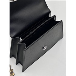 Сумка #23015993