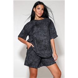 Костюм с шортами 083 НАТАЛИ, 1046157