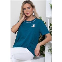 Футболка 41798