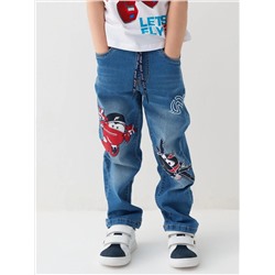 PLAYTODAY Брюки 12632014