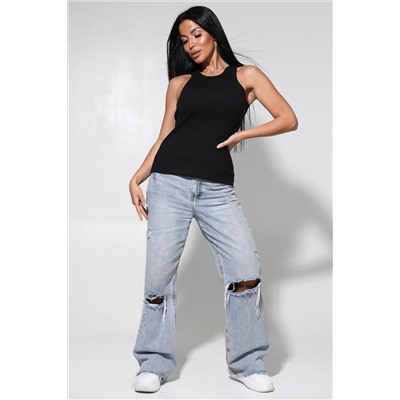 Топ ZhaRa НАТАЛИ, 1089567