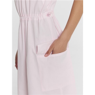 САРАФАН ДЛЯ ДЕВОЧЕК 177737