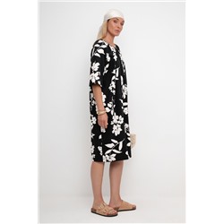 VERY NEAT Платье ЕВТ 5063