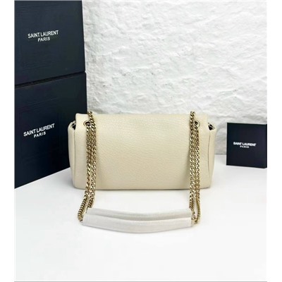 Сумка #23084213